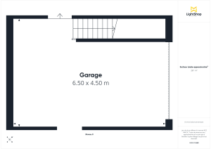 Maison de 235.0 m² à Sucé-sur-Erdre