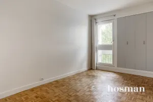 Appartement de 79.0 m² à Nanterre