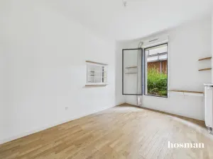 Appartement de 42.0 m² à Saint-Germain-en-Laye