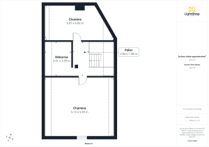 Maison de 180.0 m² à Ivry-sur-Seine