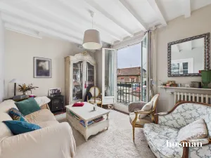 Maison de 159.0 m² à Saint-Maur-des-Fossés