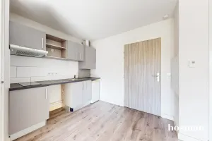 Appartement de 47.0 m² à Pessac