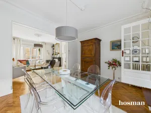 Maison de 140.0 m² à Bordeaux