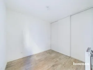 Appartement de 61.0 m² à Mérignac