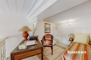 Appartement de 62.0 m² à Bordeaux