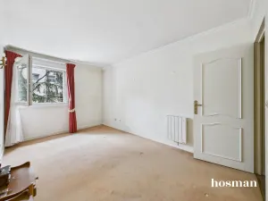 Appartement de 86.0 m² à La Celle-Saint-Cloud