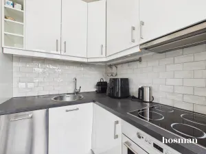 Appartement de 67.0 m² à Paris