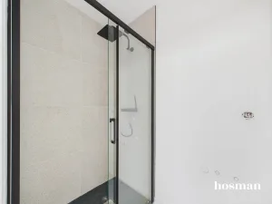 Maison de 115.0 m² à Bordeaux