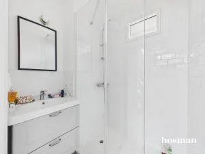 Maison de 83.0 m² à Bordeaux