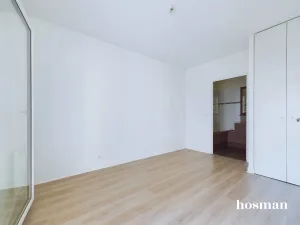 Appartement de 38.0 m² à Boulogne-Billancourt