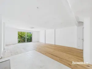 Maison de 115.0 m² à Bordeaux