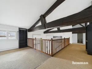 Appartement de 140.0 m² à Bordeaux