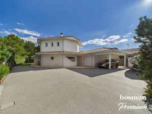 Maison de 170.0 m² à Lanton