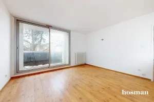 Appartement de 75.0 m² à Marseille