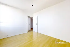 Appartement de 66.0 m² à Rillieux-la-Pape