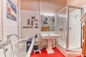 Appartement de 178.0 m² à Lyon