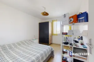 Maison de 90.0 m² à Colomiers
