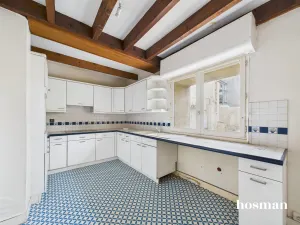 Appartement de 140.0 m² à Bordeaux