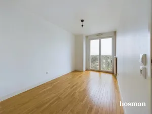 Appartement de 90.0 m² à Asnières-sur-Seine