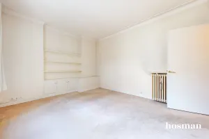 Appartement de 99.88 m² à Nantes