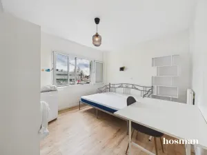 Maison de 220.0 m² à Cenon