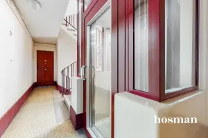 Appartement de 78.0 m² à Lyon