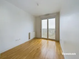 Appartement de 90.0 m² à Asnières-sur-Seine