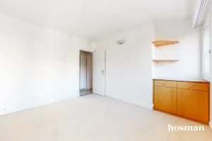 Appartement de 98.0 m² à Paris