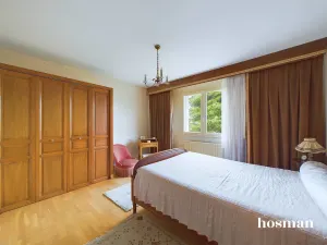 Maison de 131.2 m² à Saint-Herblain