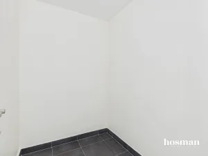 Appartement de 55.13 m² à Paris