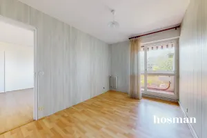 Appartement de 44.0 m² à Le Bouscat