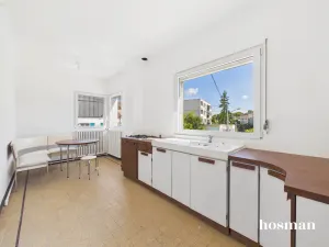Maison de 200.0 m² à Meudon