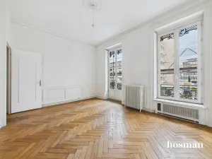 Appartement de 158.0 m² à Lyon