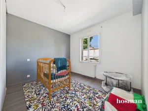 Maison de 148.0 m² à Nantes