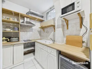 Maison de 98.0 m² à Bordeaux