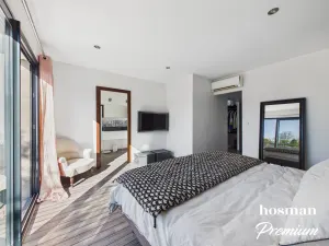 Maison de 160.0 m² à Bordeaux