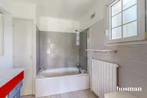 Maison de 147.78 m² à Sautron