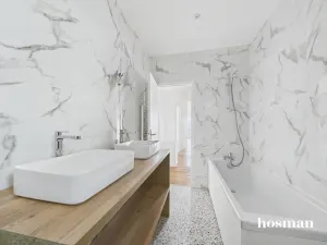 Appartement de 155.0 m² à Arpajon
