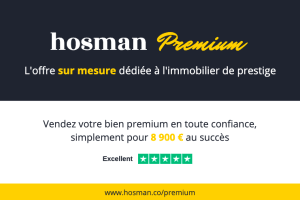 Appartement de 81.0 m² à Paris