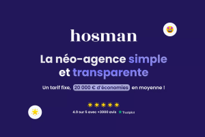 Appartement de 60.0 m² à Nantes