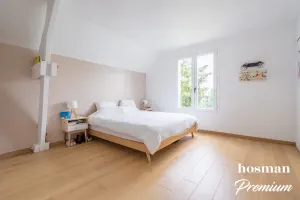Maison de 151.0 m² à Rueil-Malmaison