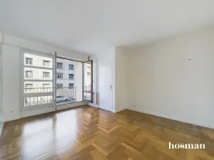 Appartement de 48.0 m² à Lyon