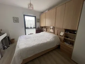 Appartement de 43.0 m² à Bordeaux