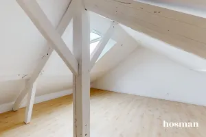 Maison de 102.0 m² à Nantes