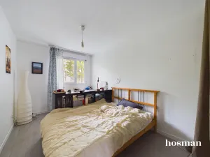 Appartement de 114.0 m² à Lyon