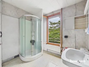 Maison de 220.0 m² à Fontenay-sous-Bois