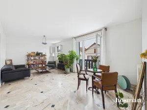 Maison de 225.0 m² à Saint-Maur-des-Fossés