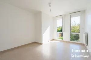 Maison de 161.43 m² à Suresnes