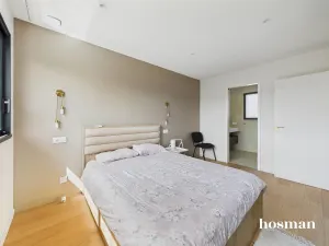 Maison de 95.0 m² à Bègles