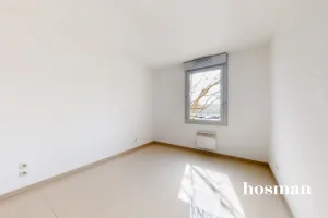 Appartement de 70.0 m² à Toulouse